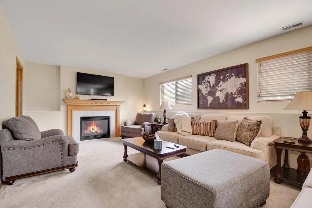 7404 Fordham Lane Plainfield IL 60586