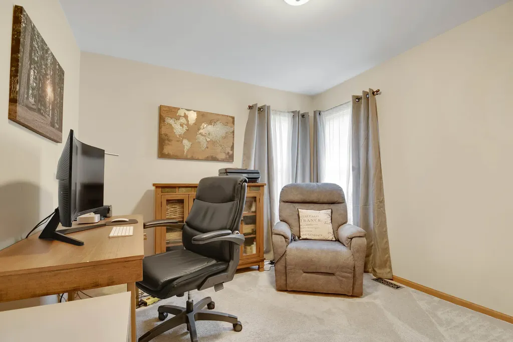 7404 Fordham Lane Plainfield IL 60586