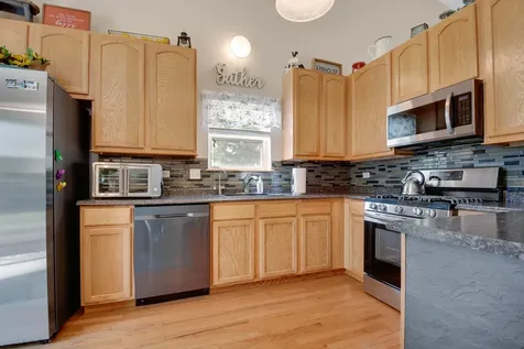 7404 Fordham Lane Plainfield IL 60586