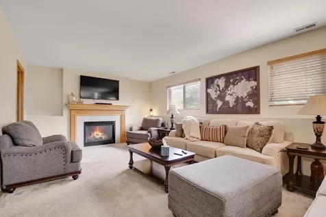 7404 Fordham Lane Plainfield IL 60586