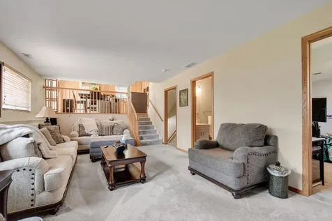 7404 Fordham Lane Plainfield IL 60586