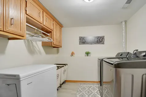 7404 Fordham Lane Plainfield IL 60586