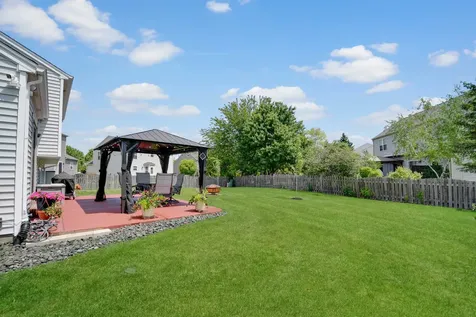 7404 Fordham Lane Plainfield IL 60586