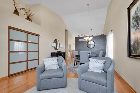 7404 Fordham Lane Plainfield IL 60586