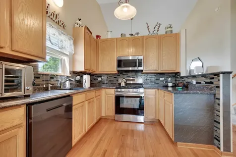 7404 Fordham Lane Plainfield IL 60586