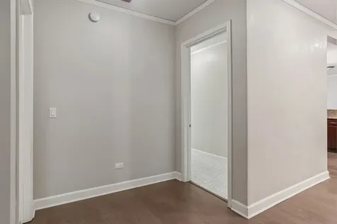 450 East Waterside Drive Chicago IL 60601