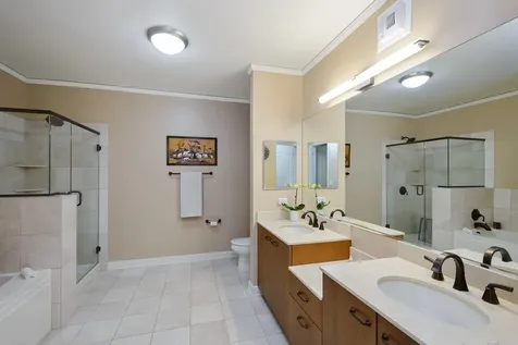 450 East Waterside Drive Chicago IL 60601