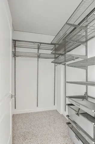 450 East Waterside Drive Chicago IL 60601