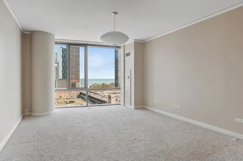 450 East Waterside Drive Chicago IL 60601