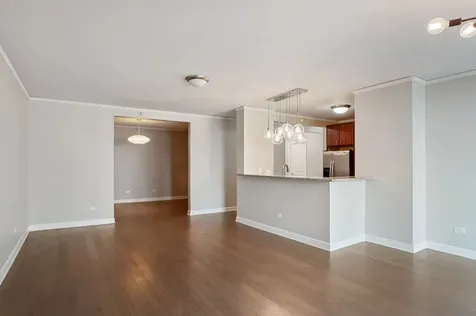 450 East Waterside Drive Chicago IL 60601