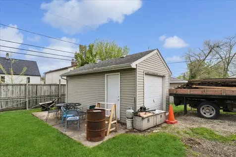 403 Highmoor Drive Round Lake Park IL 60073