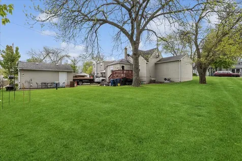 403 Highmoor Drive Round Lake Park IL 60073