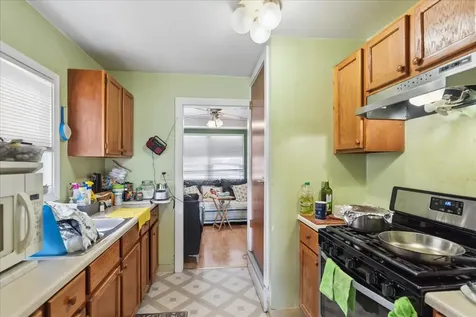 403 Highmoor Drive Round Lake Park IL 60073
