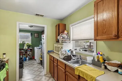 403 Highmoor Drive Round Lake Park IL 60073