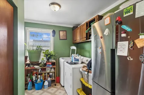 403 Highmoor Drive Round Lake Park IL 60073