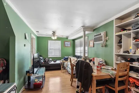 403 Highmoor Drive Round Lake Park IL 60073