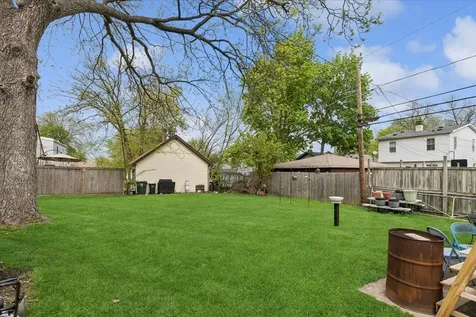 403 Highmoor Drive Round Lake Park IL 60073
