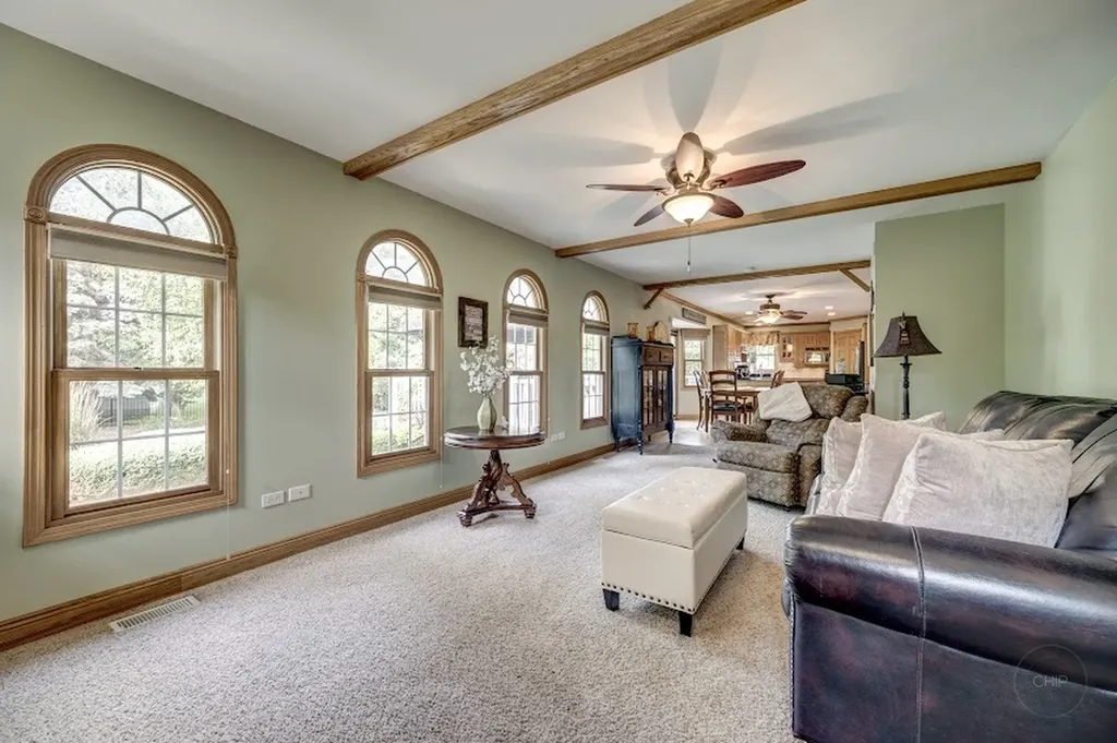 24931 Blakely Drive Plainfield IL 60585