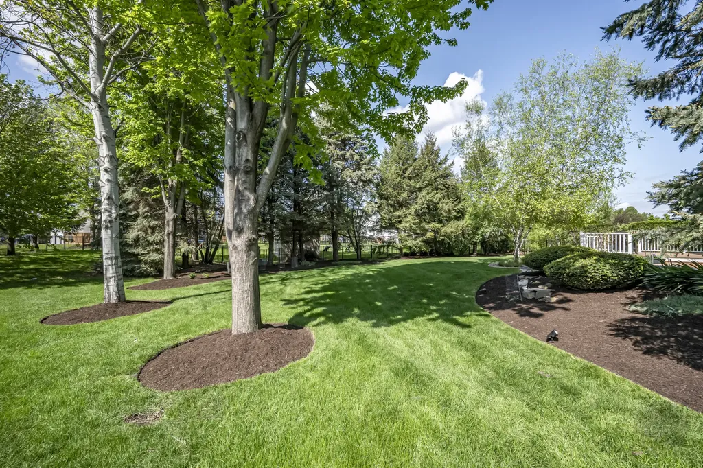 24931 Blakely Drive Plainfield IL 60585