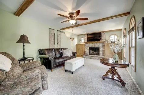 24931 Blakely Drive Plainfield IL 60585