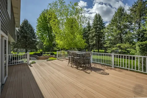 24931 Blakely Drive Plainfield IL 60585