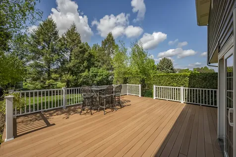 24931 Blakely Drive Plainfield IL 60585