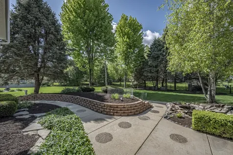 24931 Blakely Drive Plainfield IL 60585