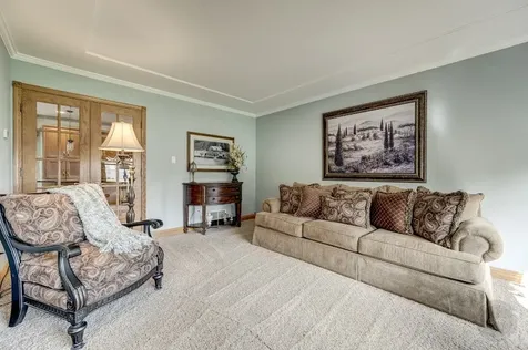24931 Blakely Drive Plainfield IL 60585