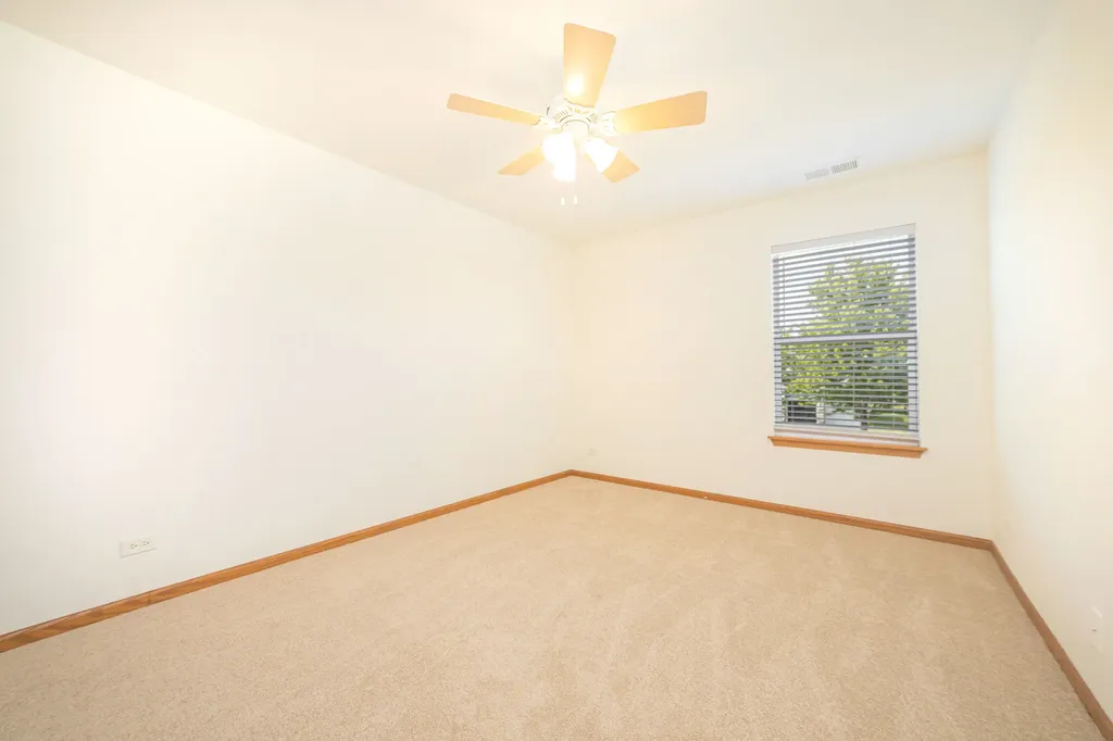 24207 Cedar Creek Lane Plainfield IL 60586