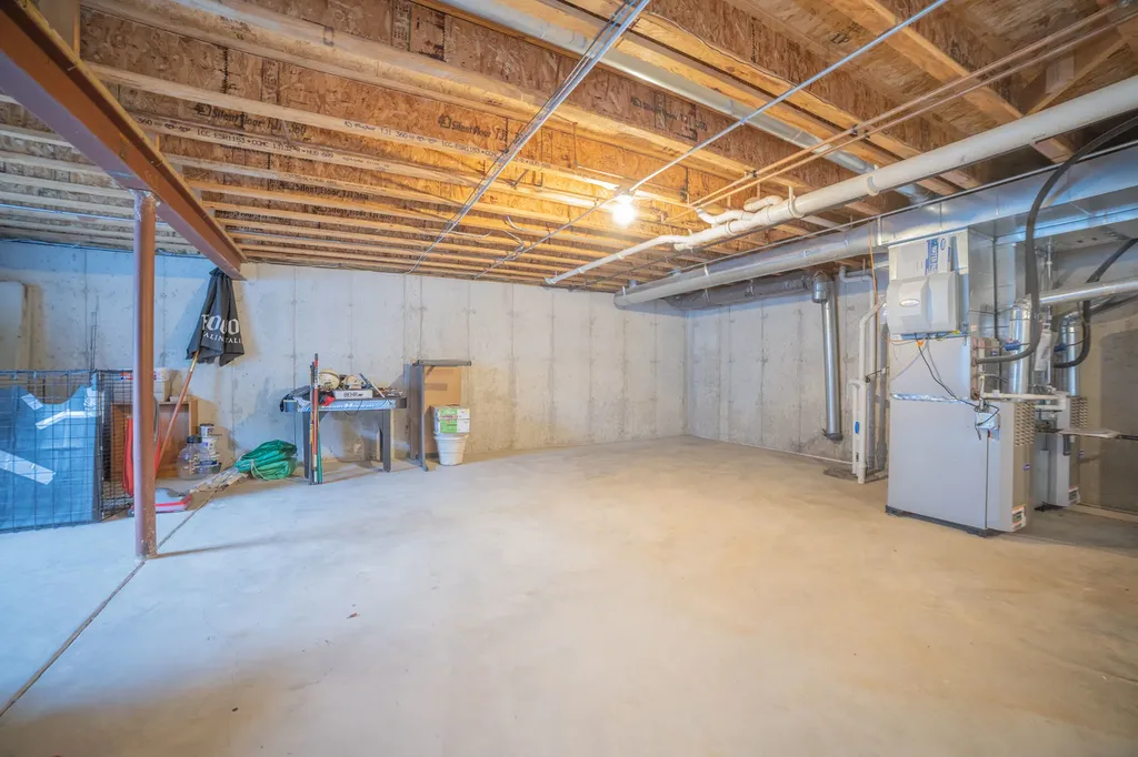 24207 Cedar Creek Lane Plainfield IL 60586