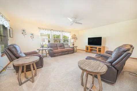 24207 Cedar Creek Lane Plainfield IL 60586