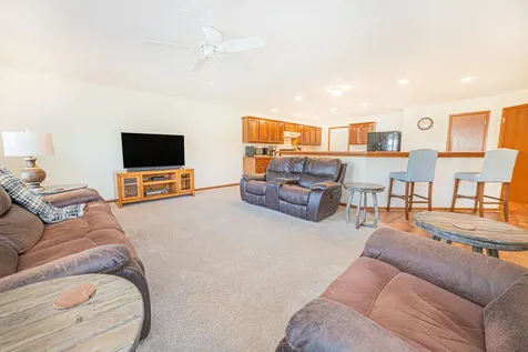 24207 Cedar Creek Lane Plainfield IL 60586