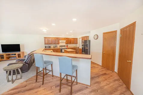 24207 Cedar Creek Lane Plainfield IL 60586