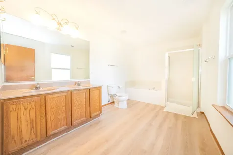 24207 Cedar Creek Lane Plainfield IL 60586
