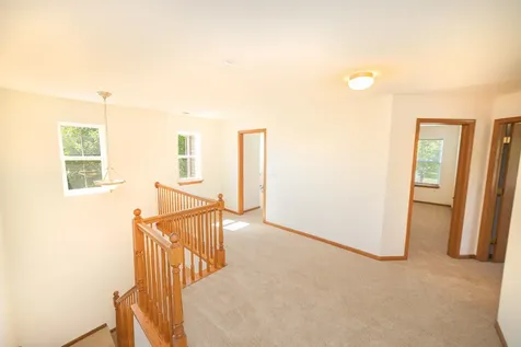 24207 Cedar Creek Lane Plainfield IL 60586
