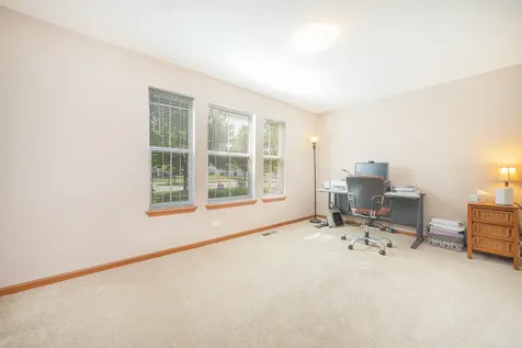24207 Cedar Creek Lane Plainfield IL 60586