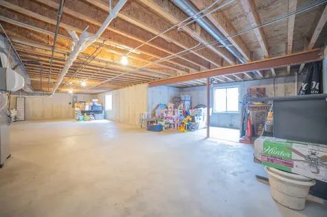 24207 Cedar Creek Lane Plainfield IL 60586