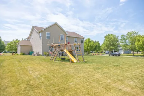 24207 Cedar Creek Lane Plainfield IL 60586