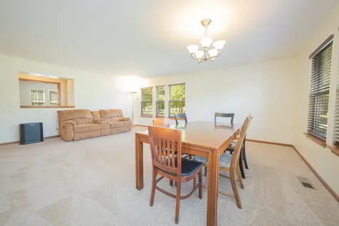 24207 Cedar Creek Lane Plainfield IL 60586
