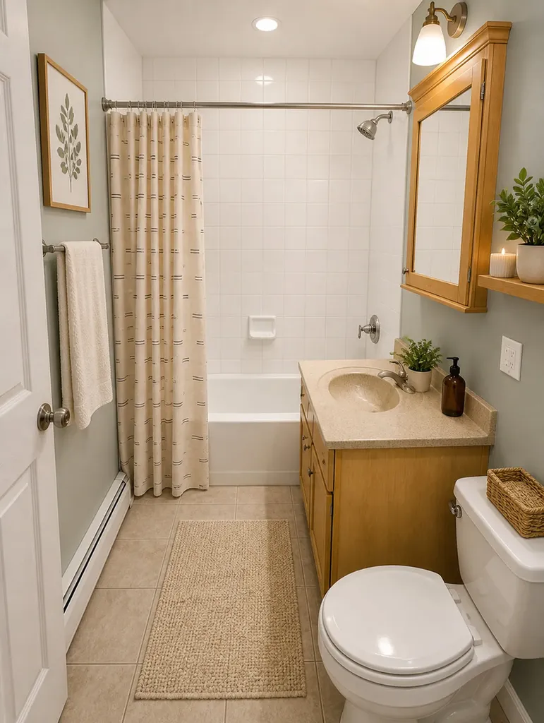 323 North Princeton Avenue Villa Park IL 60181