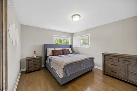 8104 Gross Point Road Morton Grove IL 60053