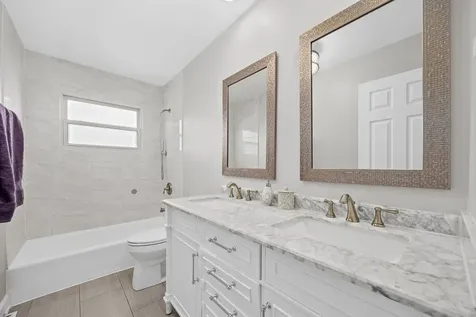 8104 Gross Point Road Morton Grove IL 60053