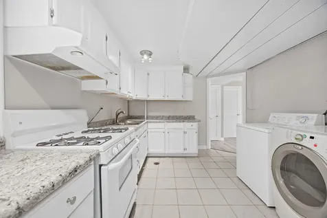 8104 Gross Point Road Morton Grove IL 60053