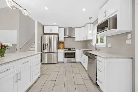 8104 Gross Point Road Morton Grove IL 60053