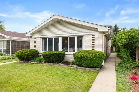 8104 Gross Point Road Morton Grove IL 60053