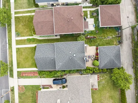 8104 Gross Point Road Morton Grove IL 60053