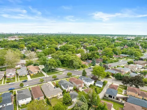 8104 Gross Point Road Morton Grove IL 60053