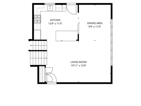 8104 Gross Point Road Morton Grove IL 60053