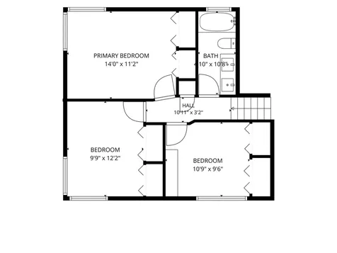 8104 Gross Point Road Morton Grove IL 60053