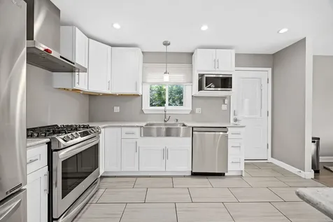 8104 Gross Point Road Morton Grove IL 60053